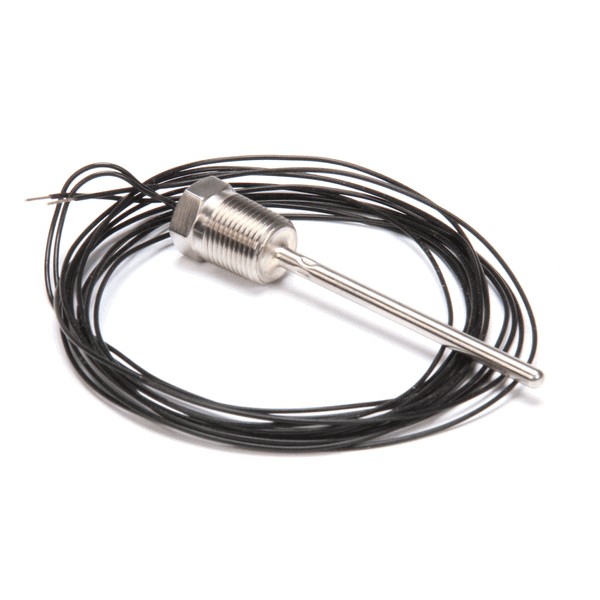 Legion 409258 Resistance Temperature Detector Probe