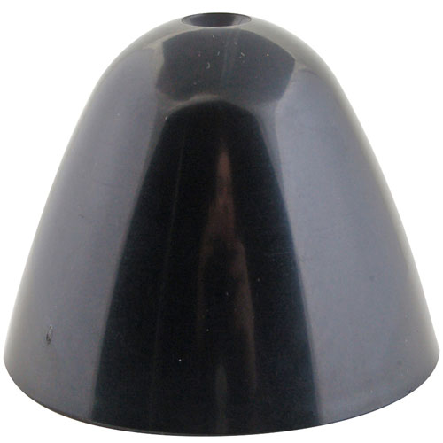Hamilton Beach 35289320500 Juicer Drip Cup