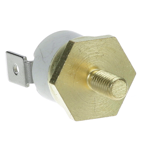 Crown Verity N4914-1 High Limit Thermostat