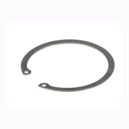 Ice-O-Matic 9021141-01 Ring Water Seal