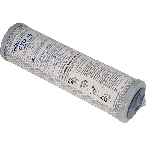 Everpure 252-20110 Hoshizaki C-10 Filter