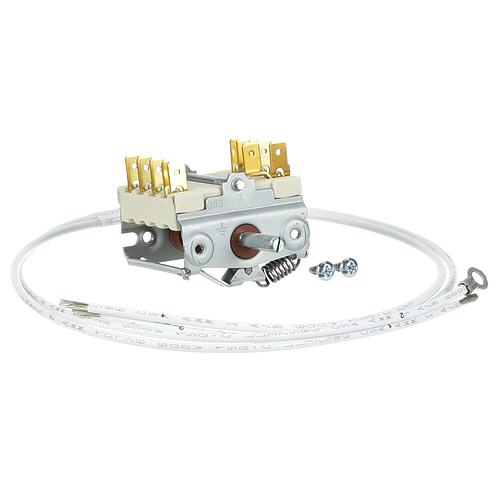 Lang 30304-W35 Switch