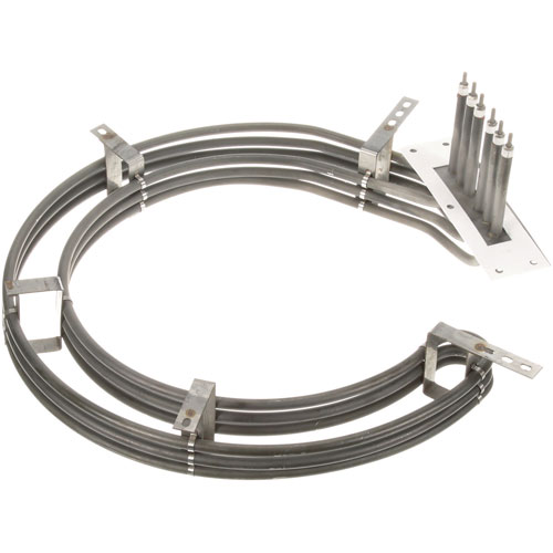 Blodgett 56655 Heating Element 12kW 208V