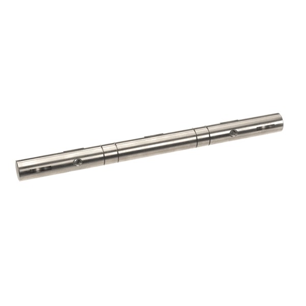 Somerset 0747-125 Shaft Handle