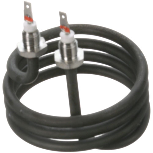 Bunn BU02755.1001 Heating Element -   Coffee