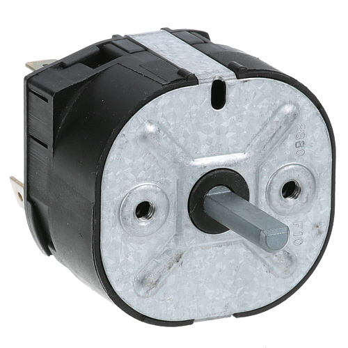 Caddy CTM1005A0 Timer For