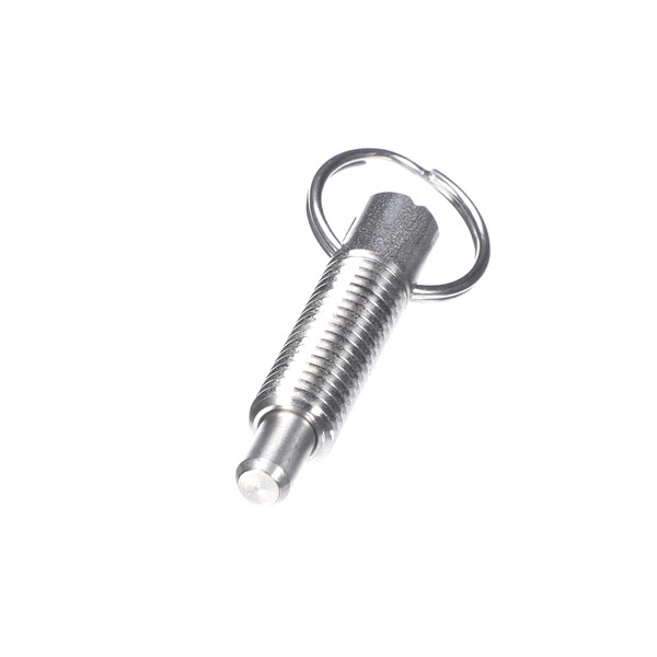 Oliver Products 5835-7931 Pin Locking Manual Pull Ring