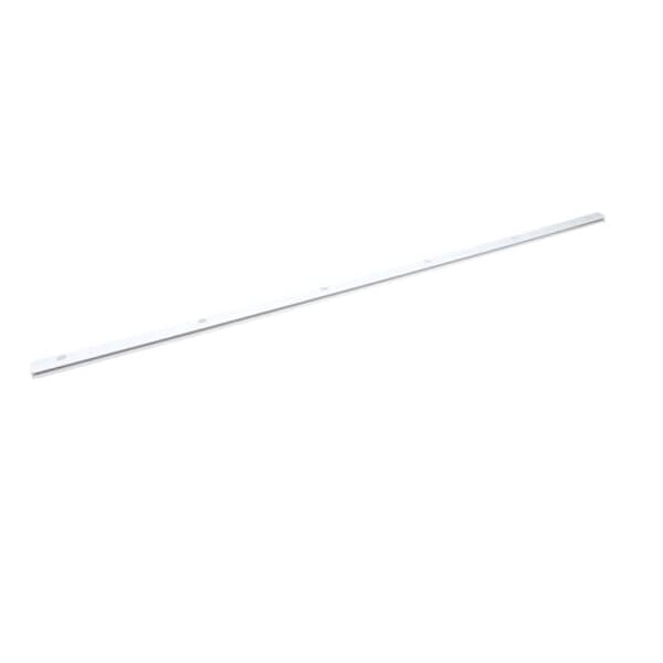 Jackson 5700-002-64-54 Door Glide