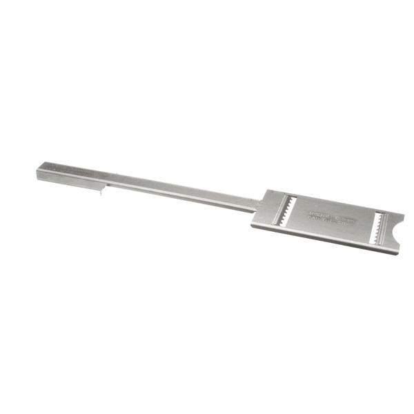 Roundup - AJ Antunes 7001084 Cleaning Tool Kit