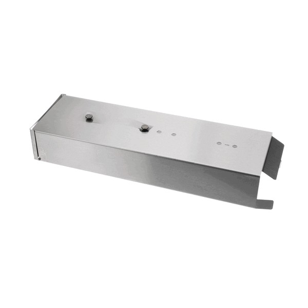 Franke 18019468 Fry Carton Dispenser Large