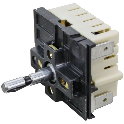 Middleby Marshall 15020021 Infinite Heat Switch