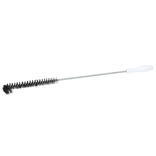 BKI (Barbeque King) BKIB0063 Fryer Brush Cool Cleaning