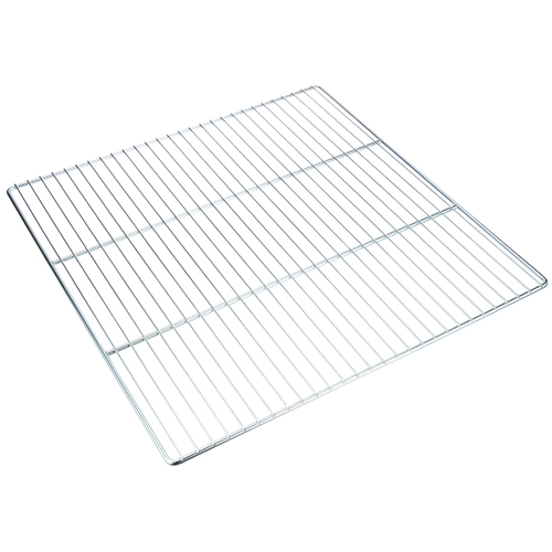 Victory VT50597902 Wire Shelf