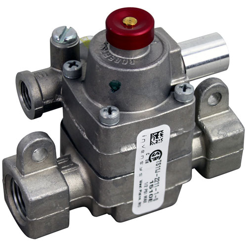 Garland UK28 Safety Valve 3/8"