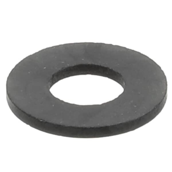 Champion 114134 Dishwasher Water Slinger FIR Pump Part