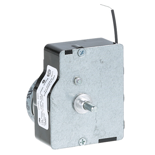 Alto-Shaam TR3504 Oven Timer