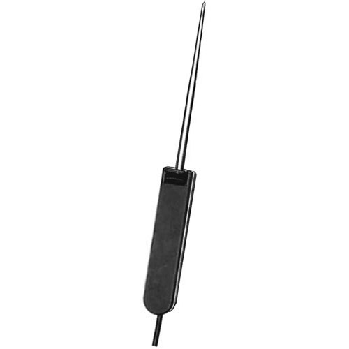 Atkins 55032 Needle  Probe Only