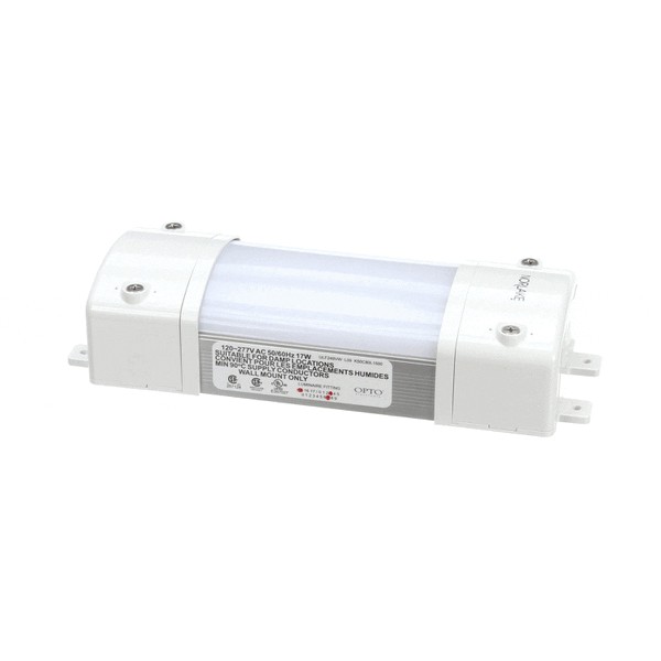 Nor-Lake 157750 Led Light