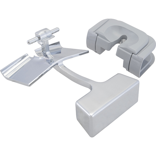 Silver King 10327-16 Valve Kit # 60