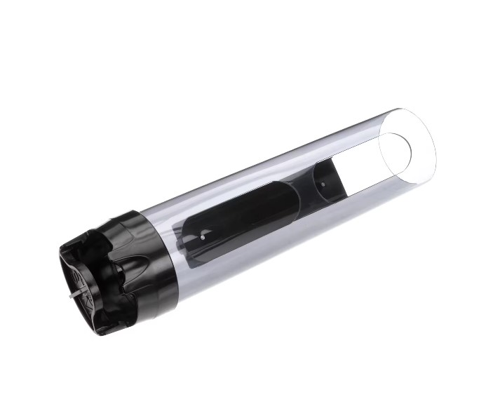 Cornelius 620517068 Lid Holder Assembly Small/Medium JRD/PRO