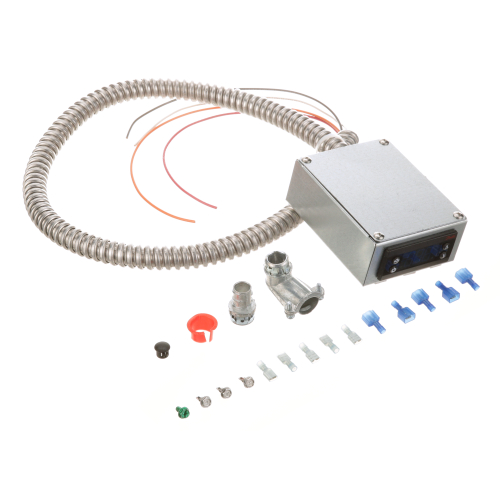 Delfield DELRF000083S Thermostat Kit