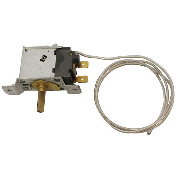 Turbo Air UF48300300 Freezer Thermostat