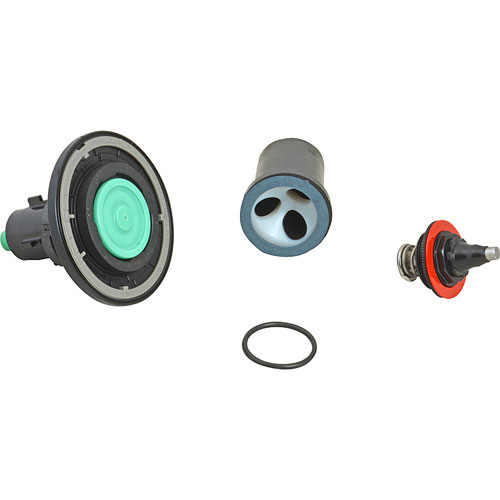 Sloan 3301074 Urinal  Performance Kit,1 Gpf
