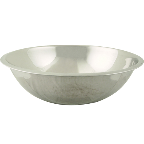 Allpoints 2801847 Mixing Bowl (13QT, S/S)