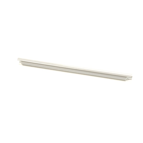 Randell RDINGSK902 Bumper Gasket