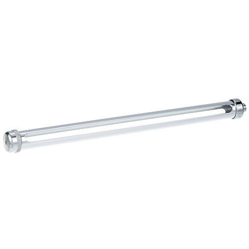 Bloomfield 8705-11C Gauge Shield Assembly