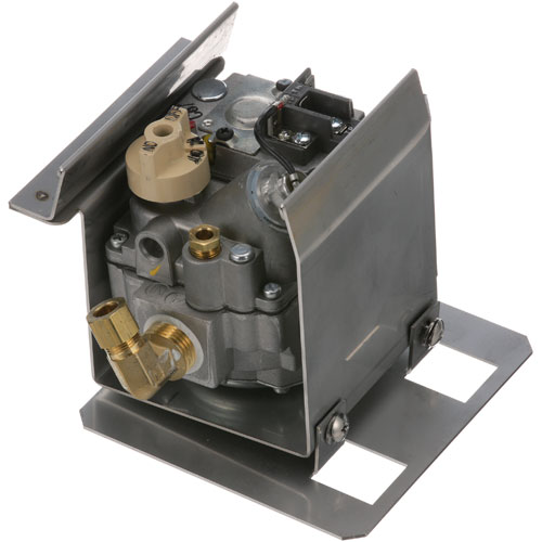 Southbend 1188788 Combination Gas Safety Valve