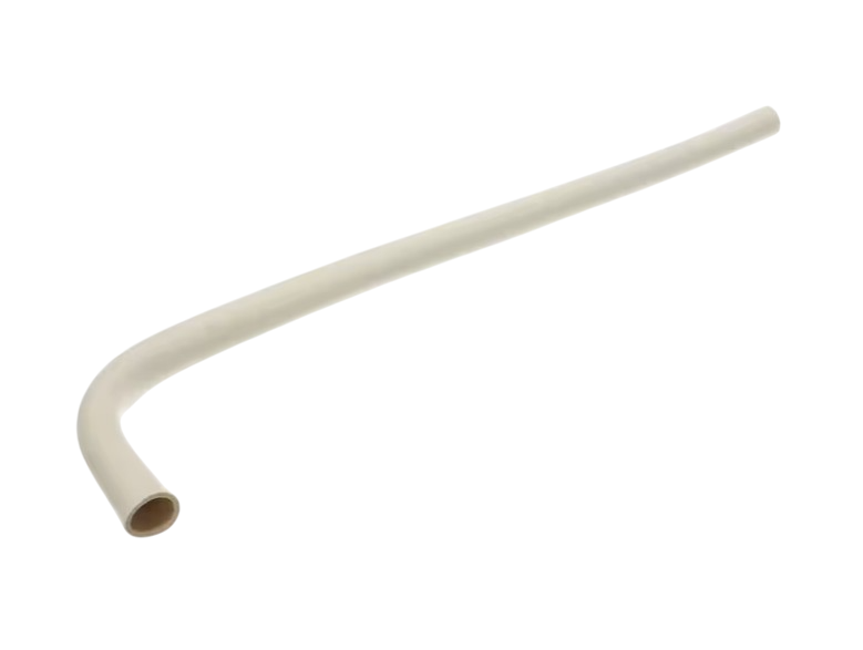 Rational 44.00.238P Steam Generator Drain Hose