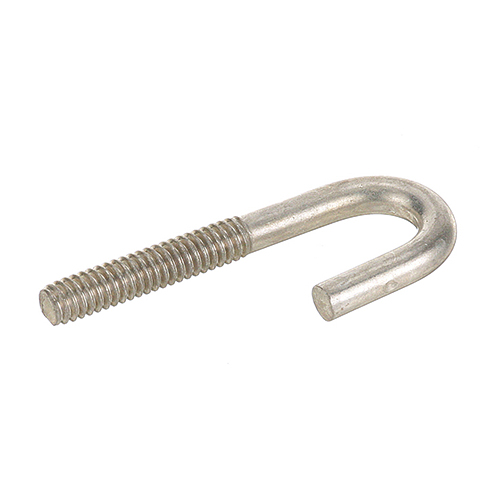 Hobart 417366-1 J Hook 2-1/4"