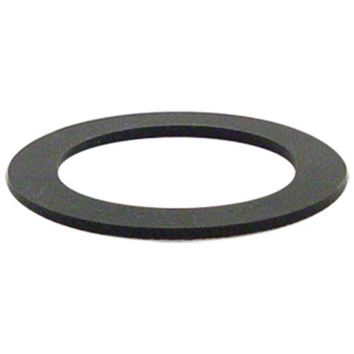 Waring/Qualheim 026284 Jar Seal BB180/BB185