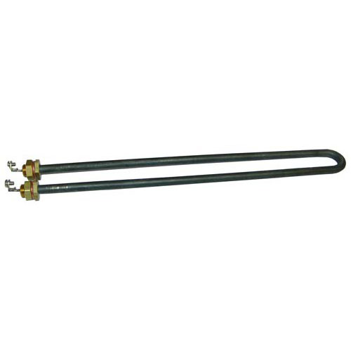 Southbend 1174562 Steamer Element