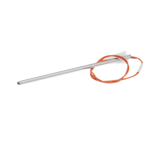 Newco 151800 Tea Brewer Thermistor Probe Assembly