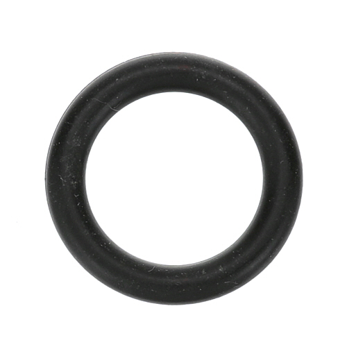 Frymaster FM816-0117 Inner Pan O-Ring