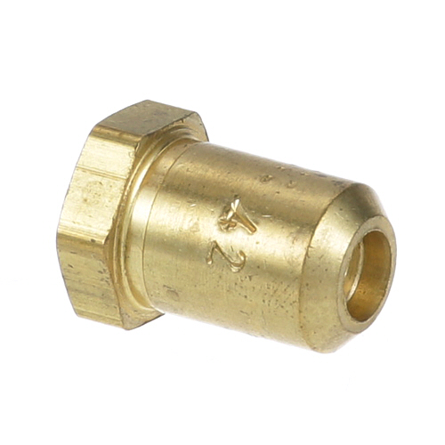 Apw 2066828 Orifice (42)