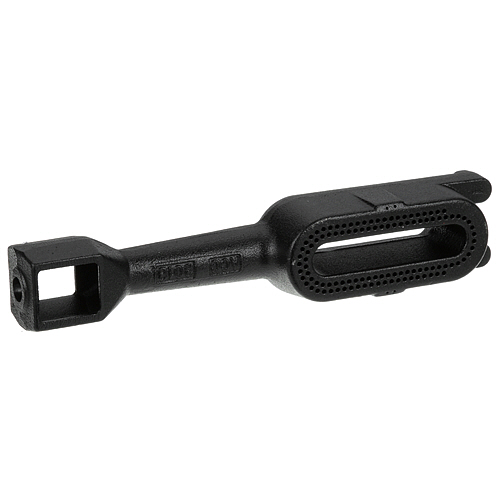 Imperial 1225 Fryer Burner