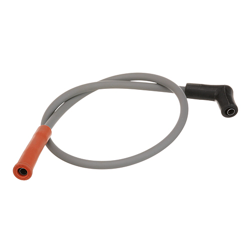 Frymaster 8070864 Long Ignition Cable, 27 Inch