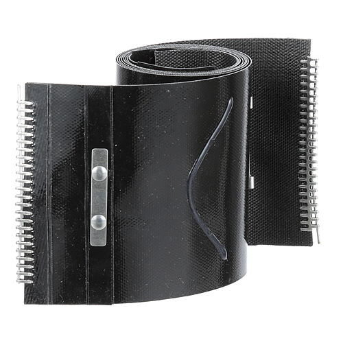 Roundup - AJ Antunes 7001205 Belt HCT2010 Pack-2