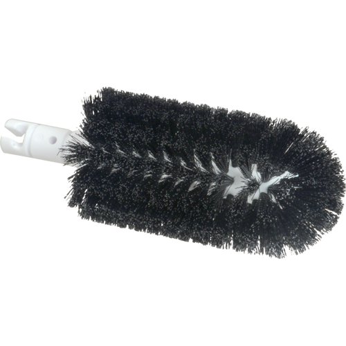 Bar Maid BRS1720SL Glass Washer Brush Kit 6"