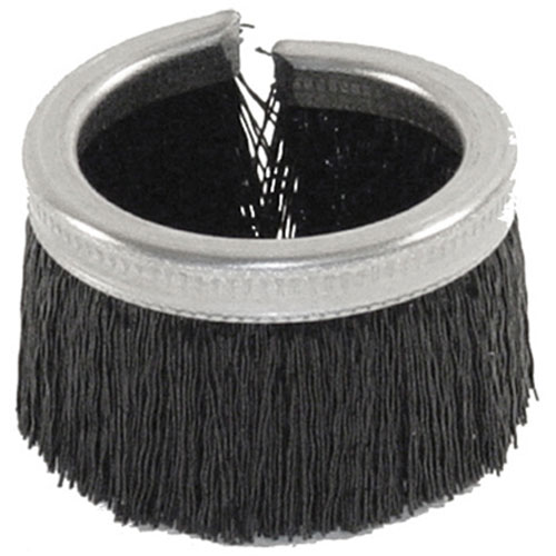 Fisher 2949-9001 Brush Attach  F