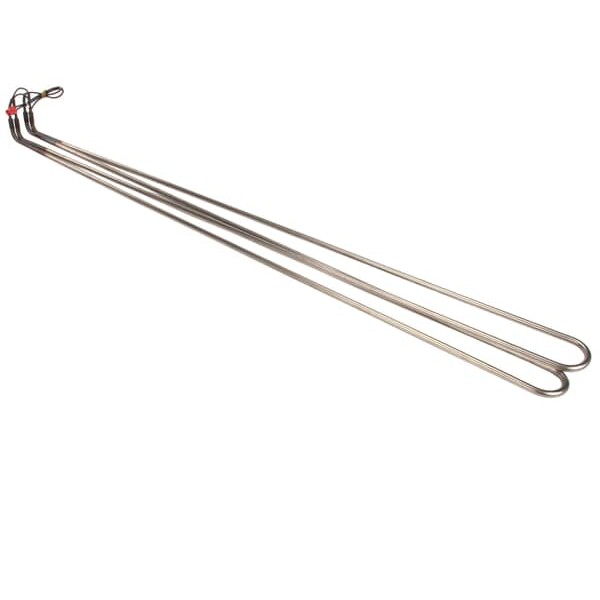 Maxx Cold R7313-440 Defrost Heater