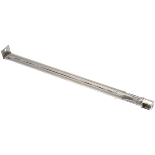 Southbend SOU1182762 Range Burner Assembly 22-5/8" Long