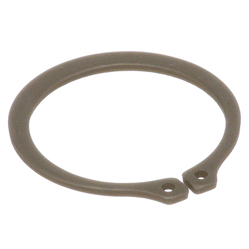 Southbend 2-3187 Retaining Clip [ 2-3187 ]