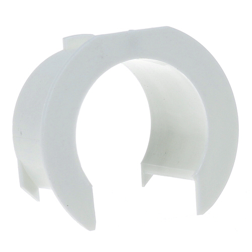 Hobart 00-439006 Bearing Pivot 2000 Series