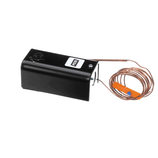 Heatcraft 28913901 Temperature Probe