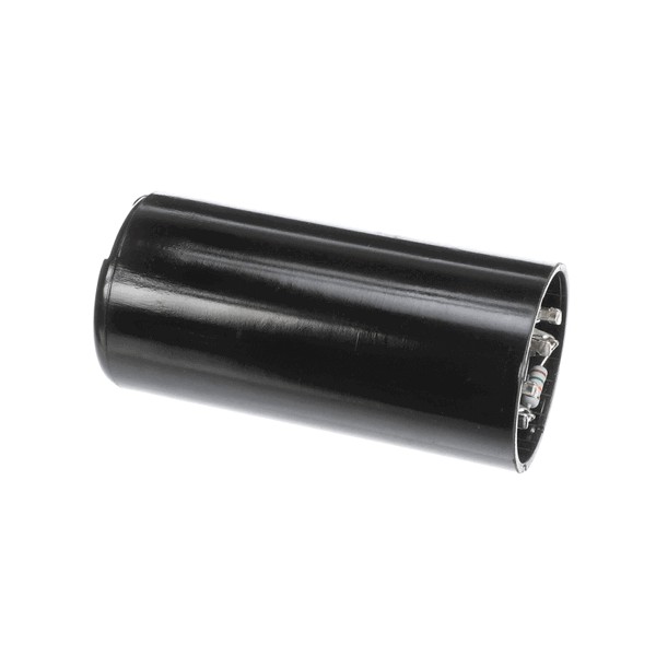 Follett 01302942 Ice Machine Compressor Start Capacitor 220V 60Hz 141
