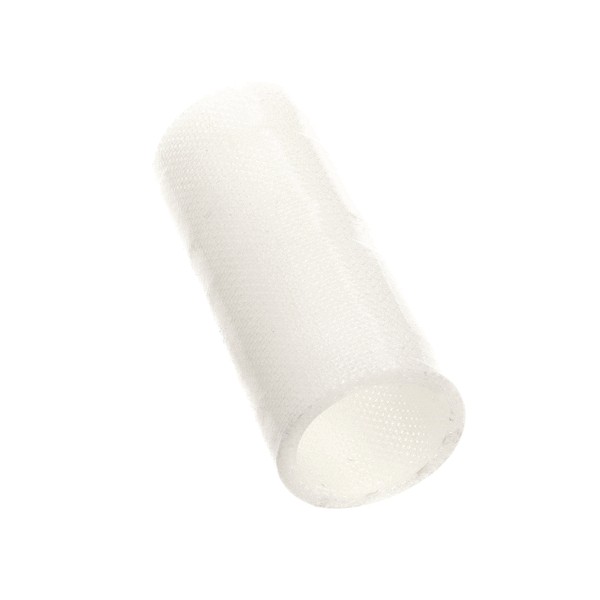 Giles 39011 Drain Hose Connector 4"